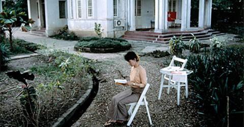 如果疫情发生在古代会怎么样,如果疫情发生在古代会发生什么