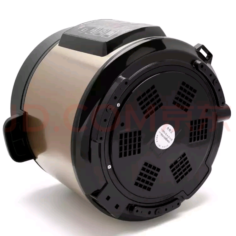 电器坏了自己找谁维修,电器坏了从来不修怎么办