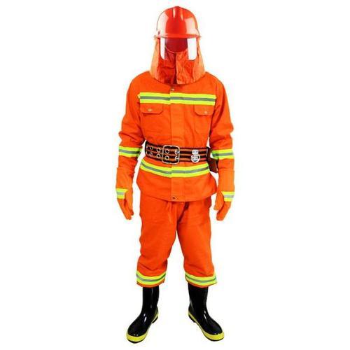 带音乐的发光鞋,发光的球鞋