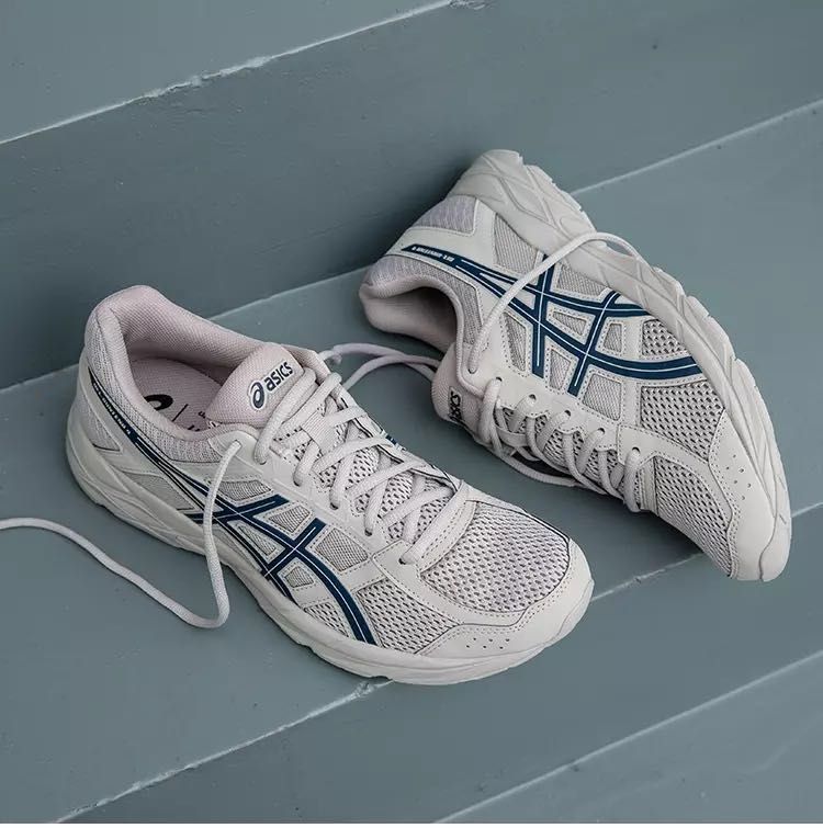 必备的几款运动鞋推荐,今年夏天最值得推荐的几款运动鞋