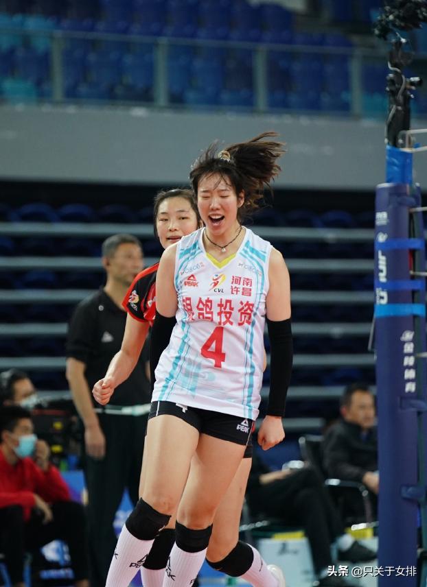 盘点排超13队球衣,辽宁最好看,津苏争第二,北京恐得罪设计师