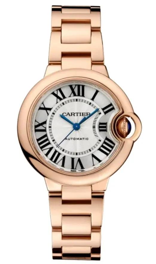 theonethelove中文意思,theonethelove萨克斯