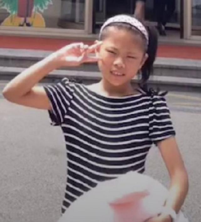 13岁女孩整成芭比,花170万整容成美少女