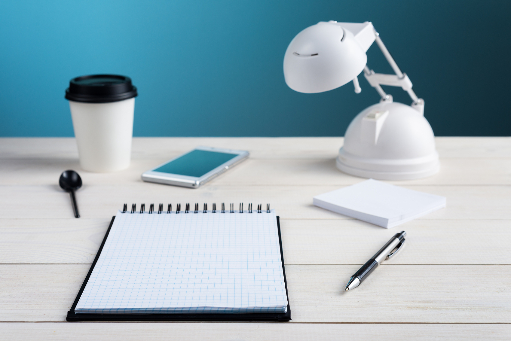 在银行哪个岗位挣钱多,银行各个岗位工资待遇