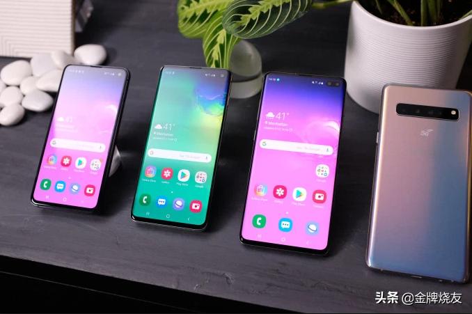 三星s10原厂膜在哪里买,三星s10有必要贴背膜吗