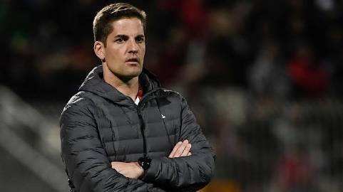 2023五大联赛首轮冷门多吗,五大联赛西甲爆冷最多