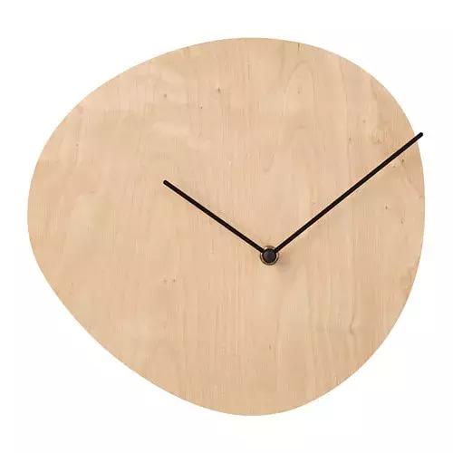 宜家必买好物推荐,宜家有什么好物打折