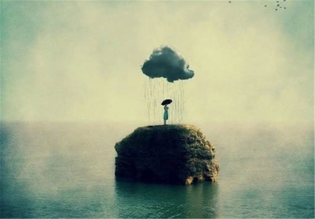 蓝石白其歌曲在线听,蓝石白其歌曲完整版