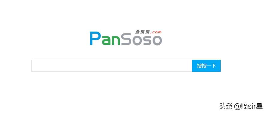 电子书免费网站推荐,几个比较好的免费电子书搜索引擎