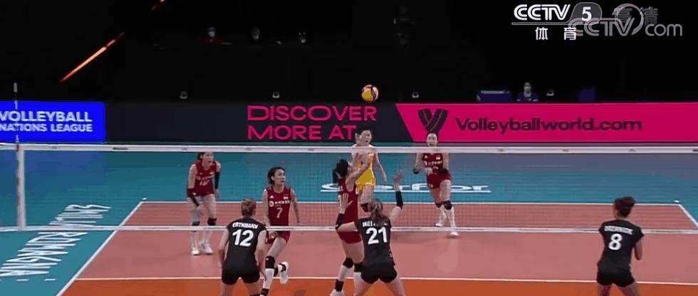 刷屏了!这个常州小菇凉,又上热搜了