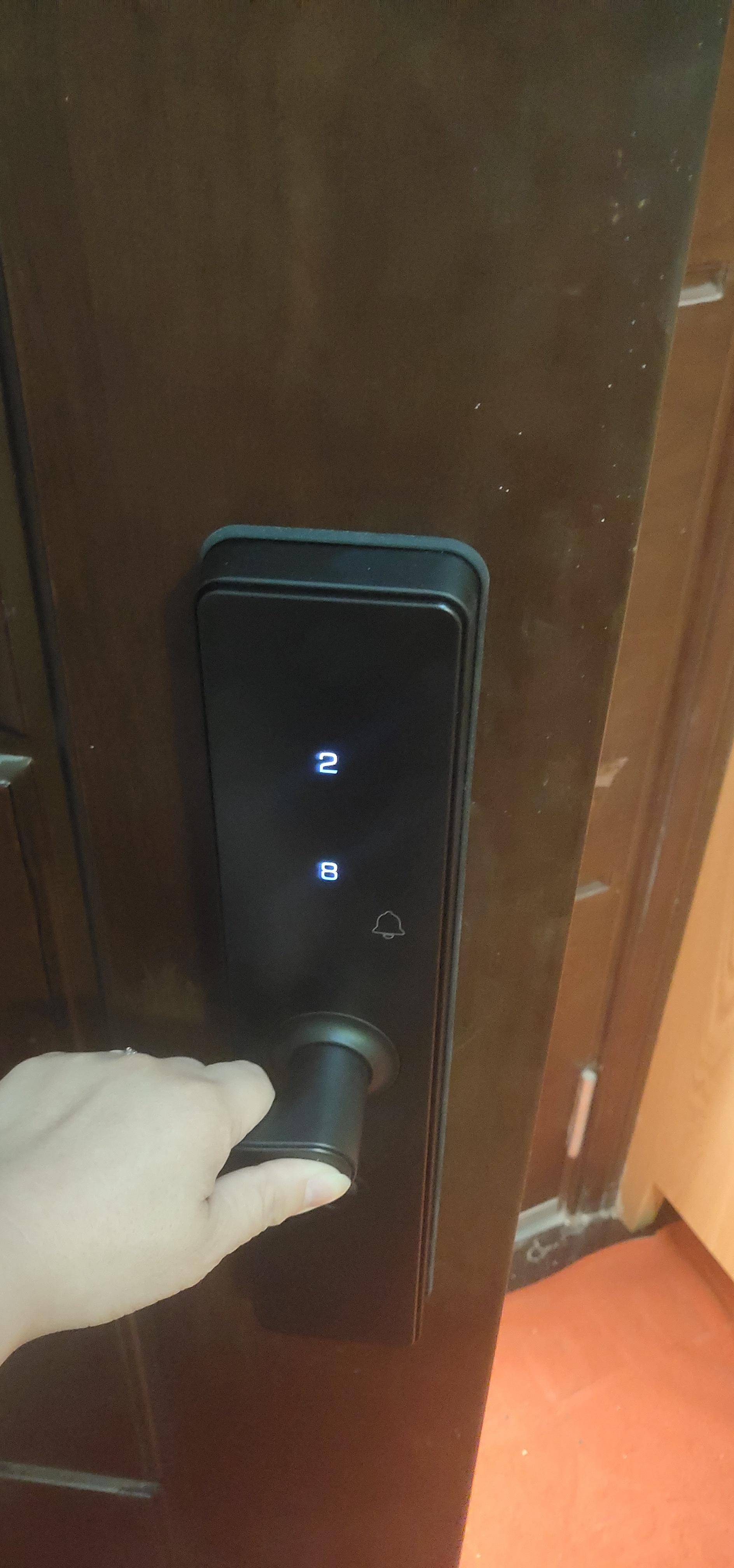 小益e206和e206t有什么区别,小益e206与小益206t有什么区别