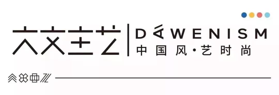 闻香识古城，法国娇兰带你品品西安的味道