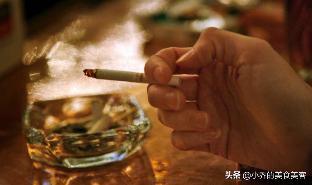 不小心被辣到了,被辣到的时候吃什么好