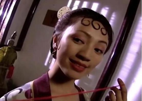 哪吒童星里面的片段,哪吒童星长大后的样子