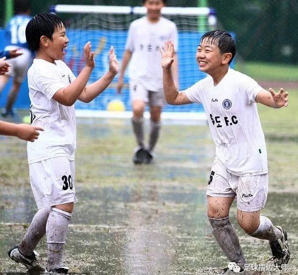 不会飞翔的荷兰人博格坎普,博格坎普为什么叫不会飞的荷兰人