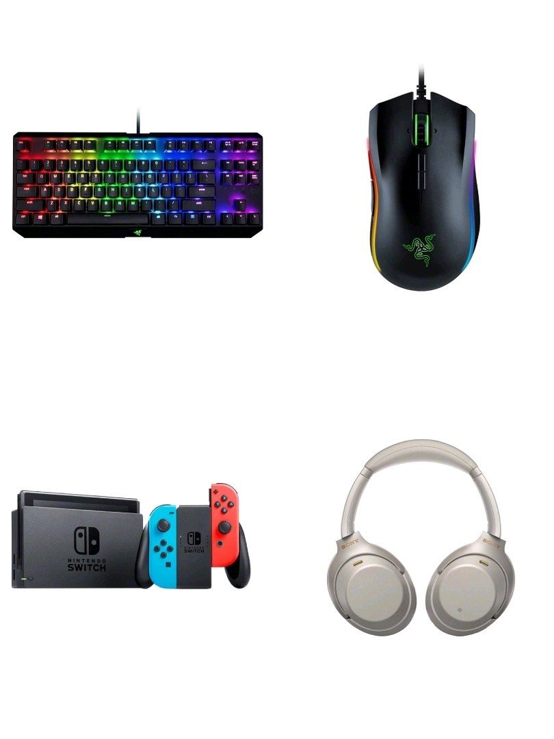 送男友档次高又不贵的实用礼物,送男友什么礼物最合适最有意义