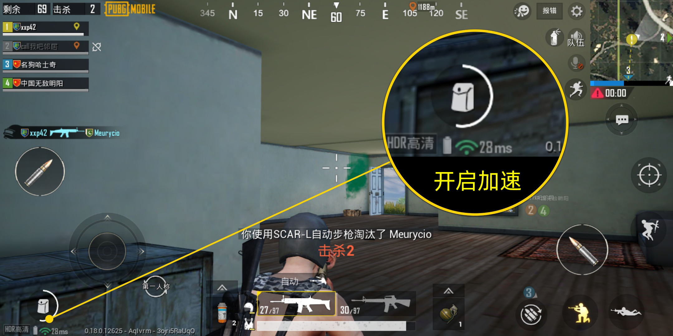 switch游戏机脱离卡带,switch游戏主机游戏卡