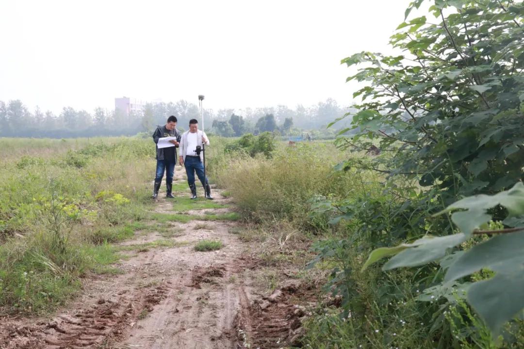 让城市建设更有品位,让城市更精致