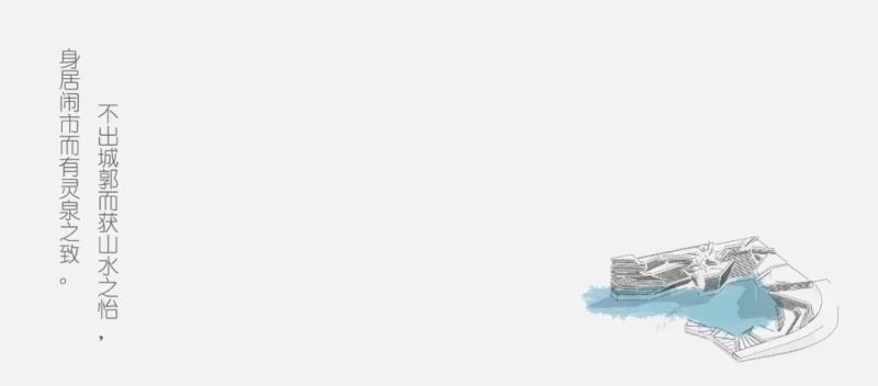 太仓阳光城中南翡丽云邸,苏州阳光城中南翡丽云邸