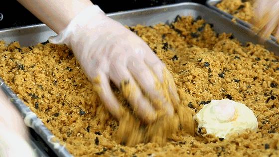 网红排队新品推荐 (6月网红新品图鉴)