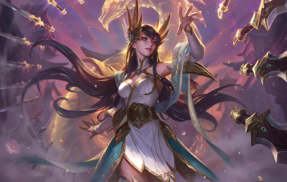 ign2022十大网络游戏,ign评史上最佳游戏top100平台