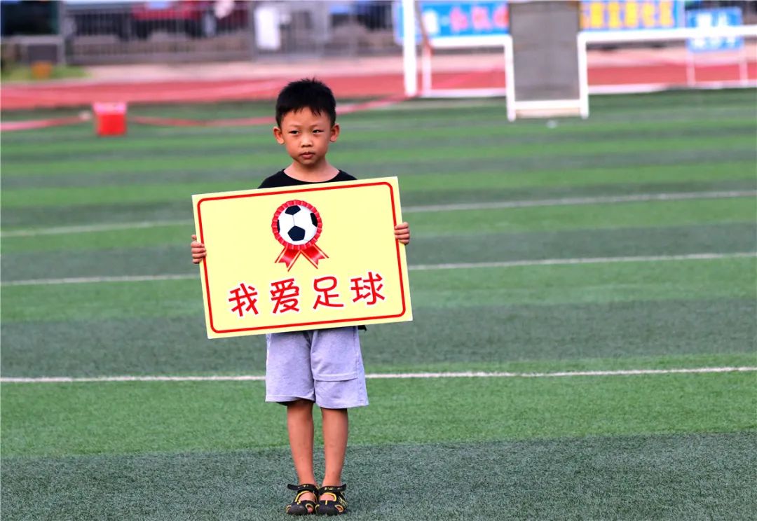 桂林平乐阳光训练营,平乐篮球培训班