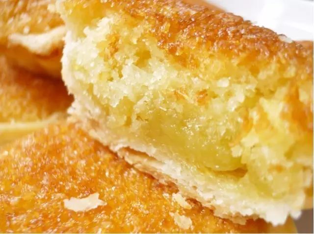 长乐最出名的吃的,长乐古老小吃