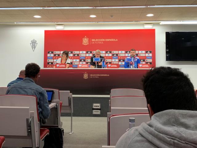 瑗跨彮鐗欏浗鐜嬩负瑗跨彮鐗欓槦閫佽,瑗跨彮鐗欎负姝︾娆㈠懠