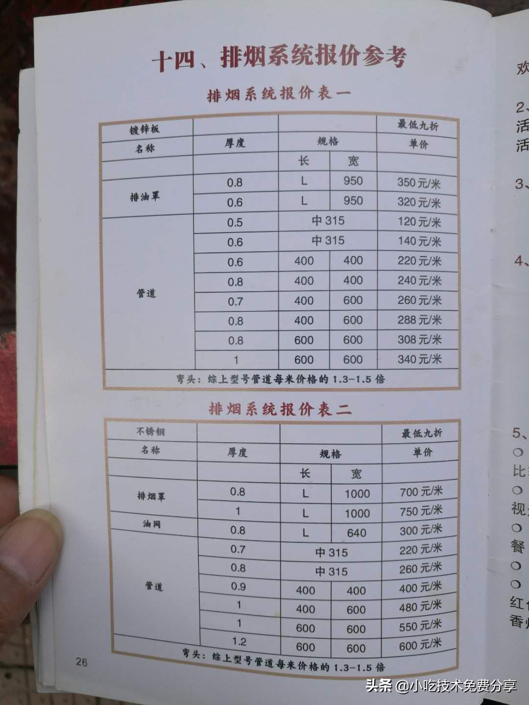 五谷渔粉加盟靠谱吗,加盟五谷渔粉能挣钱吗