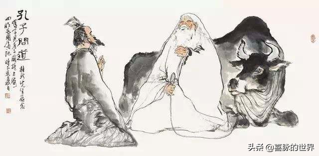 崩坏3各角色圣痕搭配,圣痕崩坏3