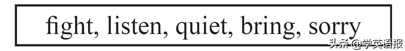 七年级下册人教版英语unit4习题,英语人教版七年级下册unit4阅读课