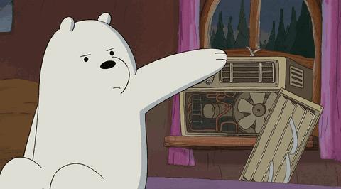 空气循环风扇如何有效循环空气,最好的室内空气循环风扇