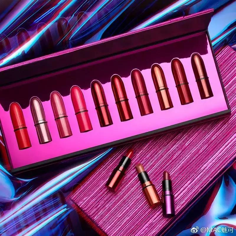 圣诞礼物不知道买什么怎么办,圣诞礼物去哪买