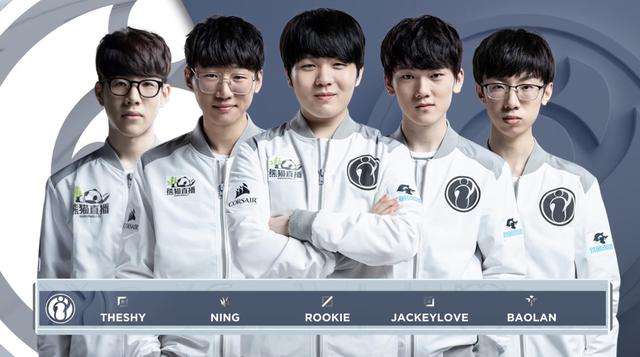 lolmsi鍒嗘瀽鎴橀槦,lolmsi缈昏瘧