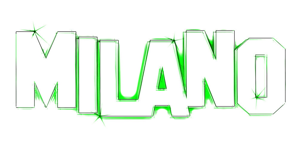 c罗拉齐奥无缘杯赛,c罗最新比赛拉齐奥