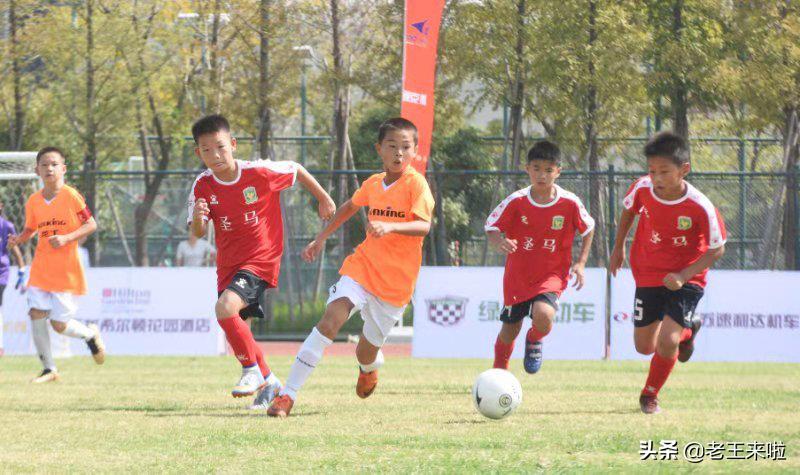 奔跑吧少年足球比赛兰州,安徽奔跑吧少年足球赛程