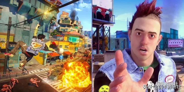 借鉴和雷同区别,借鉴和抄袭本质上没区别