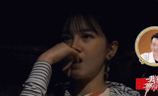 于小彤和陈小纭分手的视频,于小彤陈小纭真的分手了吗