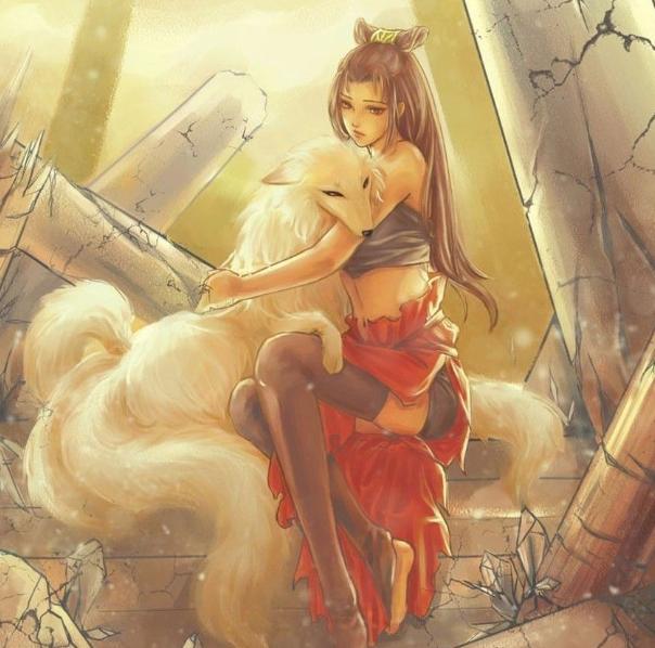 游戏背叛经典场面,游戏史上最深刻的背叛