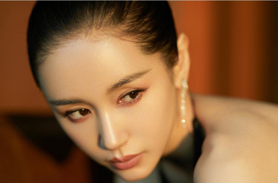 她们惊艳世人,她们惊艳了时光书籍