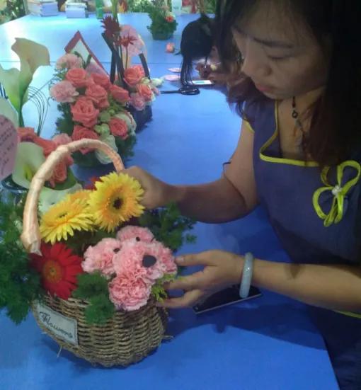 一分钟了解建筑装饰工程技术专业,建筑装饰工程技术专业有哪些课程