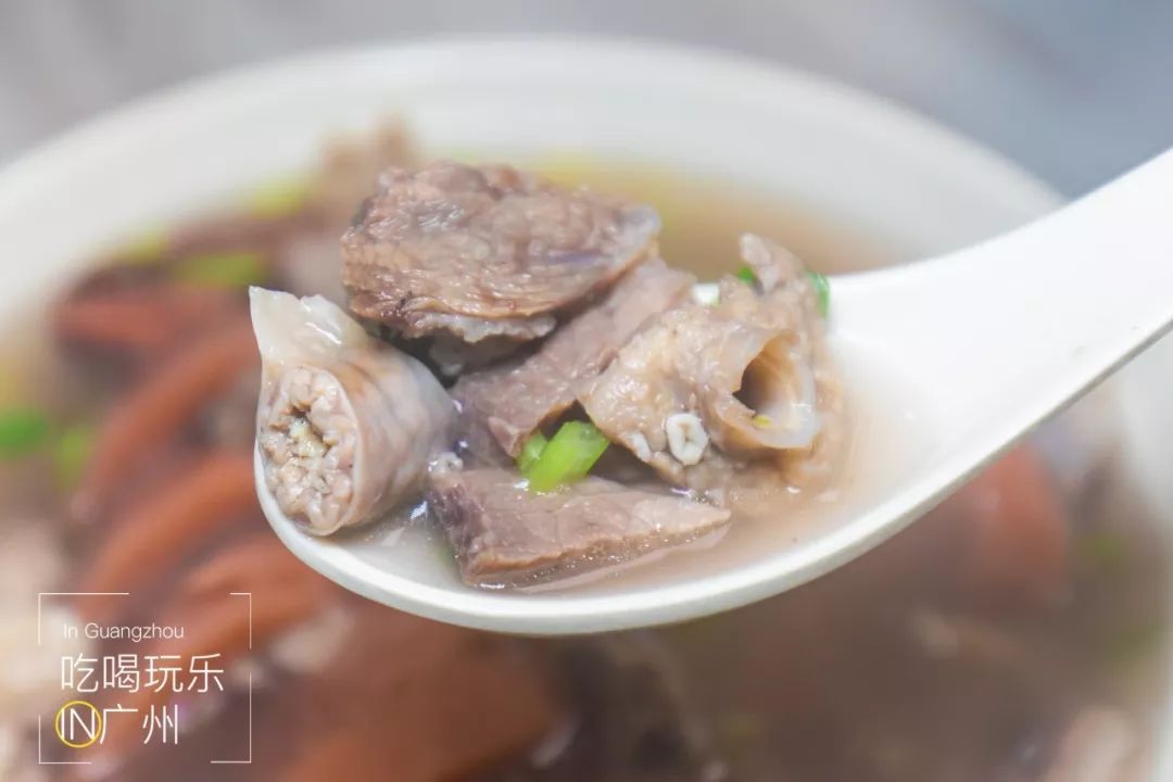 下一站广州完整版怎么配乐,下一站广州的文案