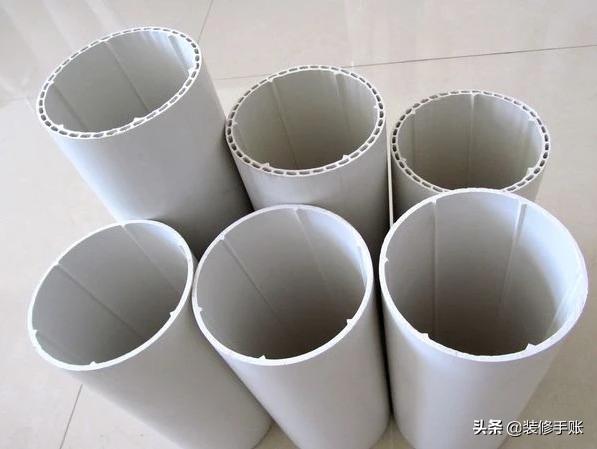 租房不隔音的补救措施,租房隔音解决办法