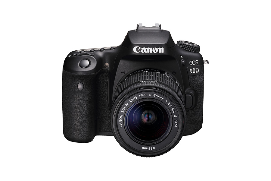 买单反相机要注意什么事项,小白入门买单反还是微单