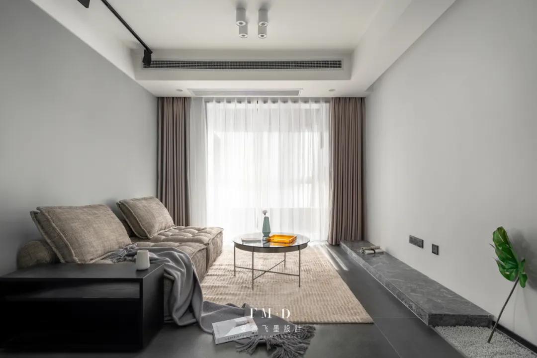 室内最详细的装修流程,装修顺序新房装修详细步骤