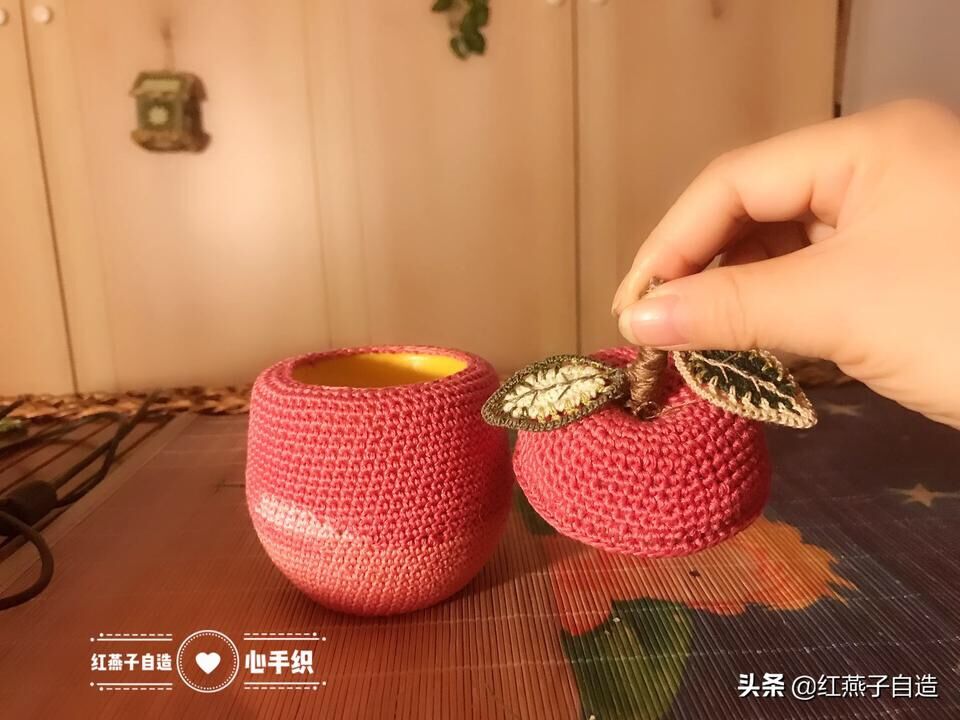 造物记/这些圣诞礼物的阵容太强大了!谁是造物主?