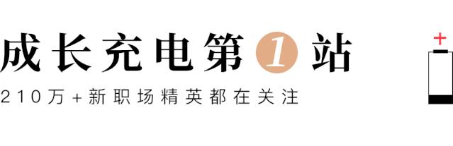 乔布斯怎么去世的经典语录,乔布斯临死前说的24句话