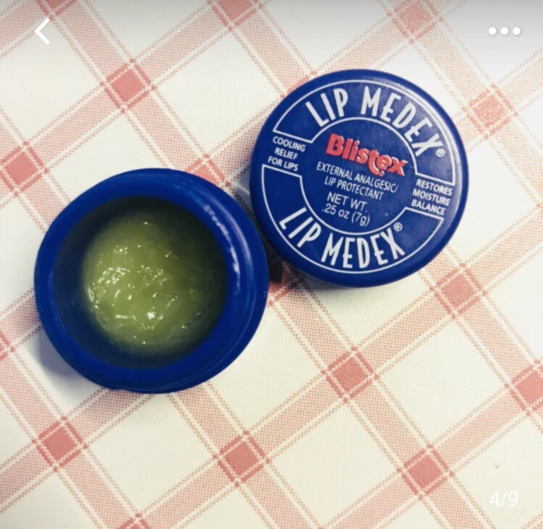 平价修复精华类唇膏,平价又好用的润唇膏推荐