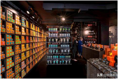 白茶市场深度分析及品牌战略思考(二)