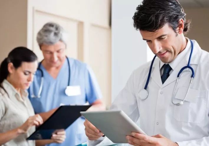 癌症真相,癌症的真相书籍